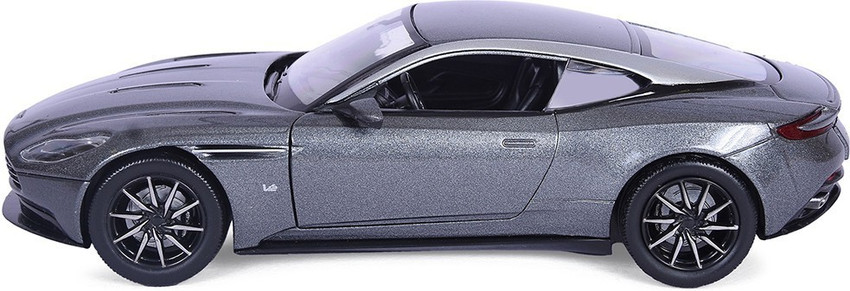 Motormax 1 24 Aston Martin DB11 Diecast Car 1 24 Aston Martin