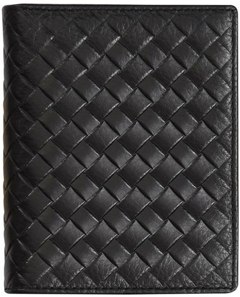 Roberto ballmore wallet price top