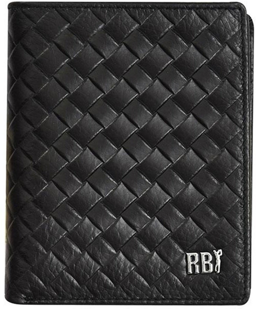 Roberto ballmore wallet price online
