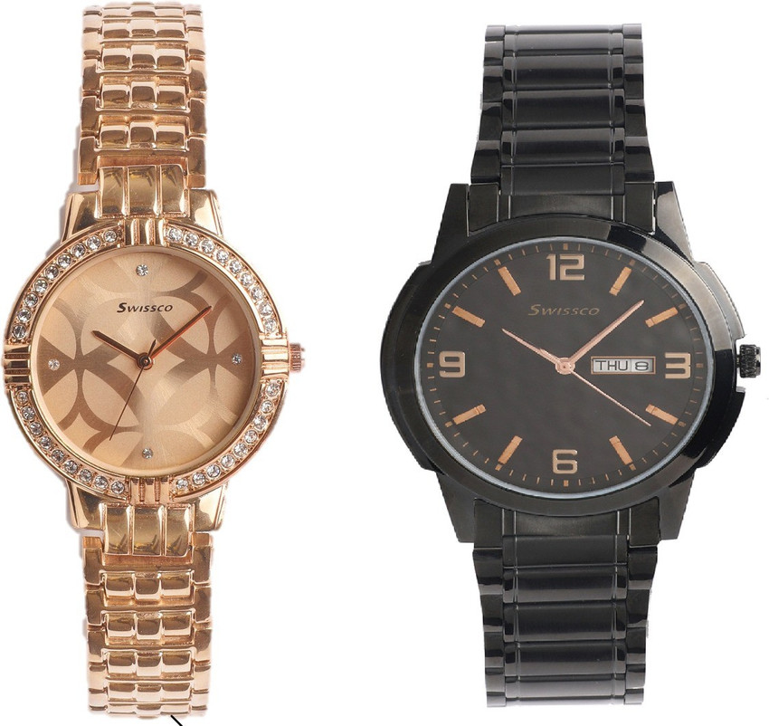 Swissco watch hot sale price