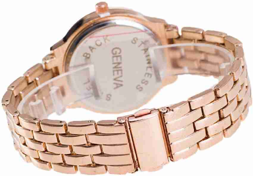 Geneva watches for on sale girls