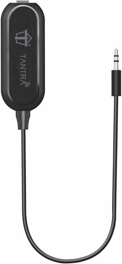 Ground loop isolator astro a40 shop