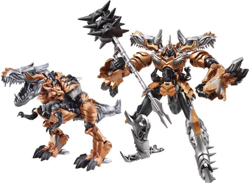 Trex transformer toy best sale
