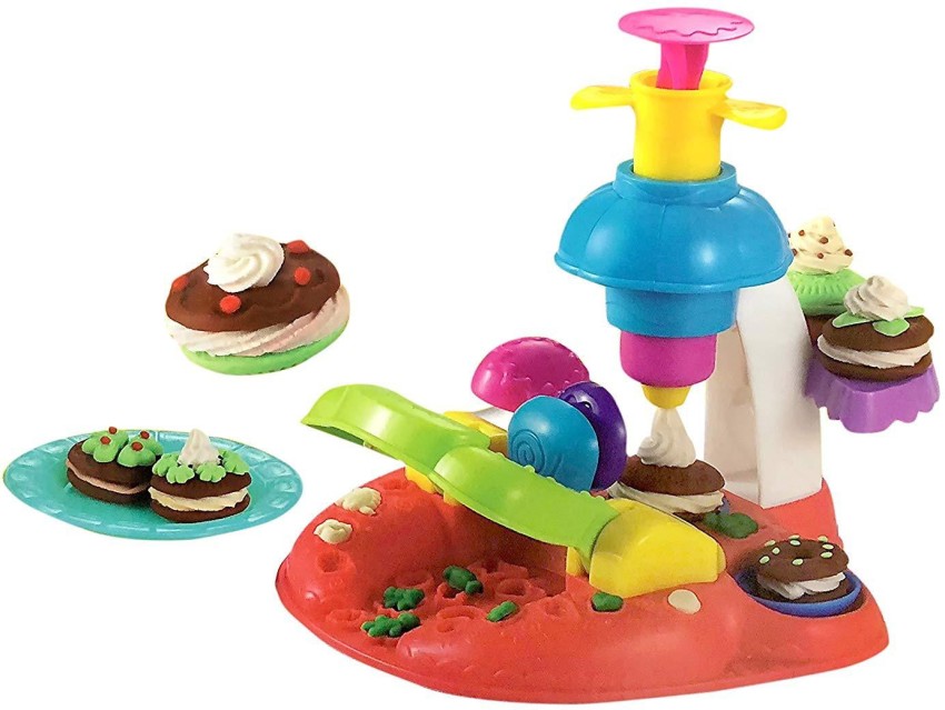 https://rukminim2.flixcart.com/image/850/1000/joq2qa80/art-craft-kit/f/y/g/diy-cookies-clay-play-set-toy-make-bakery-items-with-clay-real-original-imafb4ax5xx4nxaz.jpeg?q=90