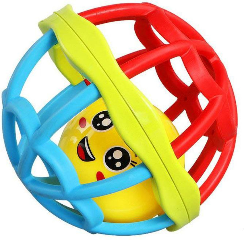 New baby deals toys 2018