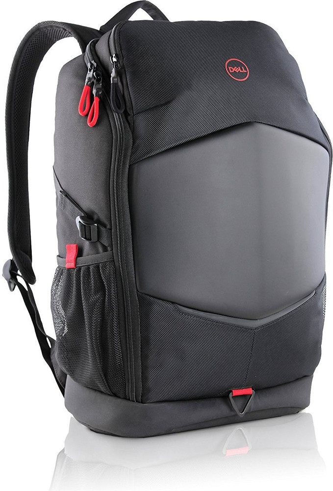 Dell g7 backpack new arrivals