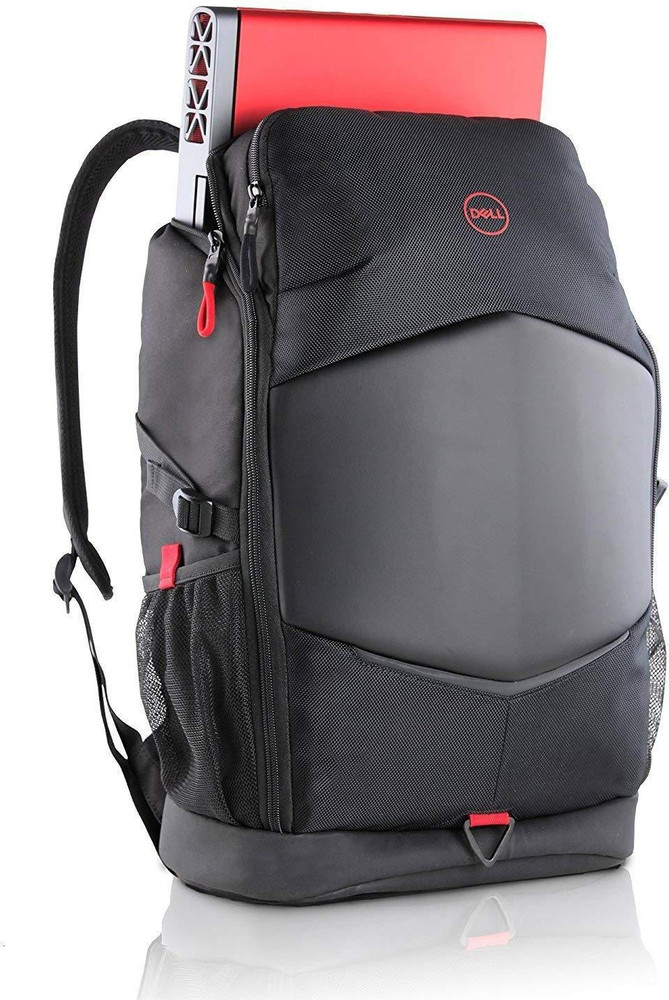 DELL 460 BBZW Laptop Bag DELL Flipkart