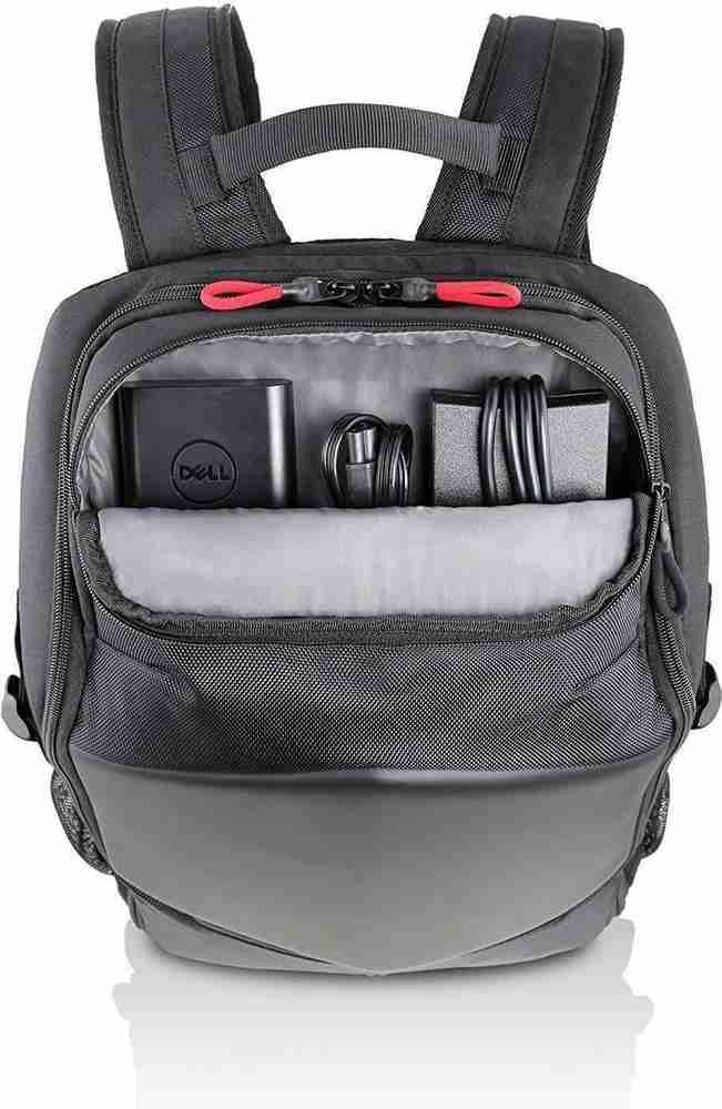 Dell online g7 backpack