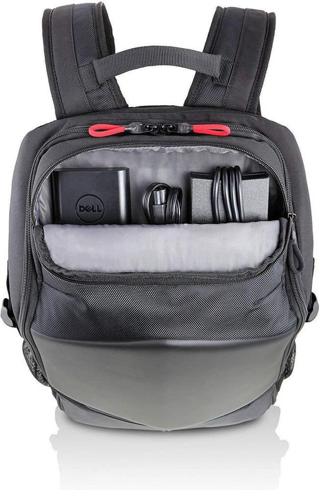 Dell pursuit store backpack 15.6