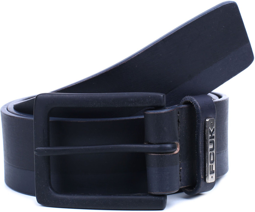 French connection belts shop