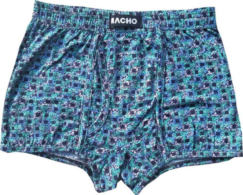 AMUL MACHO Men Brief - Buy AMUL MACHO Men Brief Online at Best