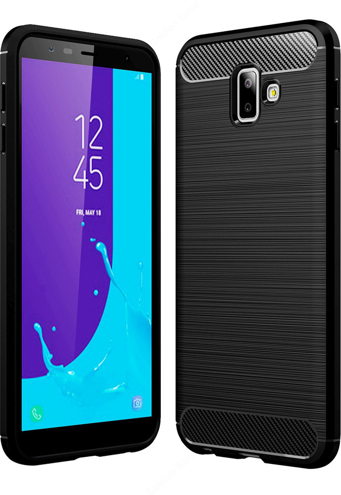 J6 2018 J6 Ka Cover Meephone Flipkart Samsung Galaxy J6 Back Cover