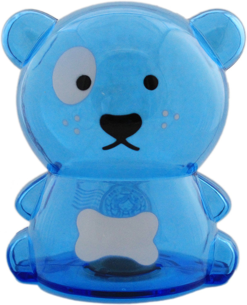 Teddy bear coin hotsell bank