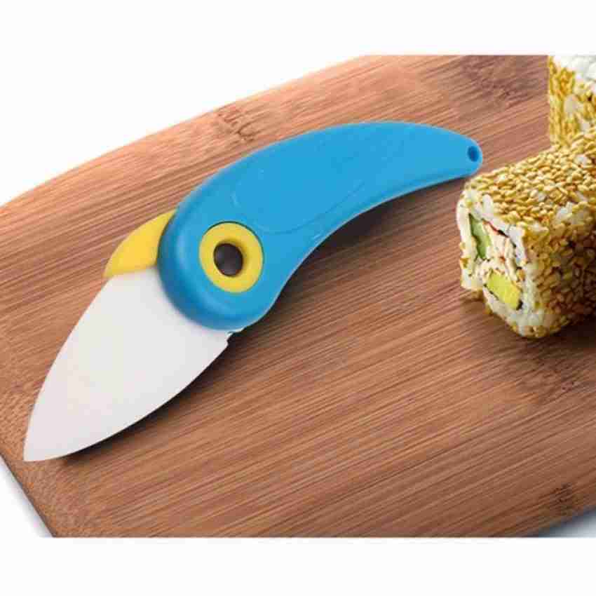 https://rukminim2.flixcart.com/image/850/1000/joq2qa80/cutlery-knife/p/d/m/folding-mini-bird-ceramic-vegetable-fruit-paring-knife-mk-original-imafb3exuzfmssch.jpeg?q=20