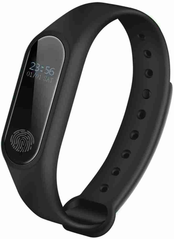 My device best sale my life watch
