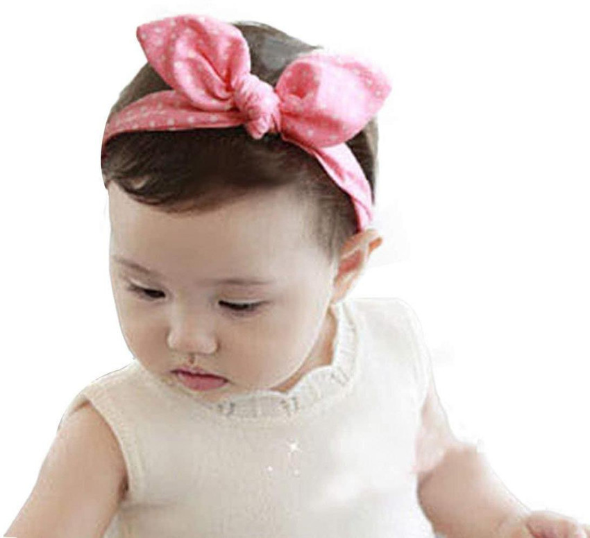 Baby hotsell headbands flipkart