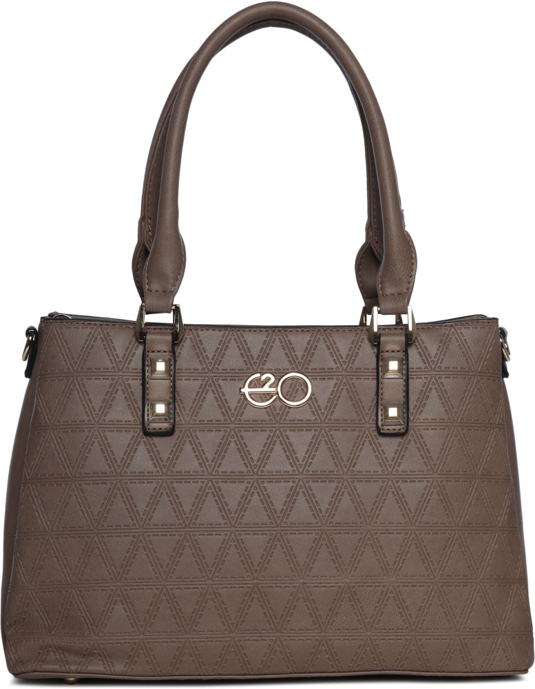 E2o bags price fashion