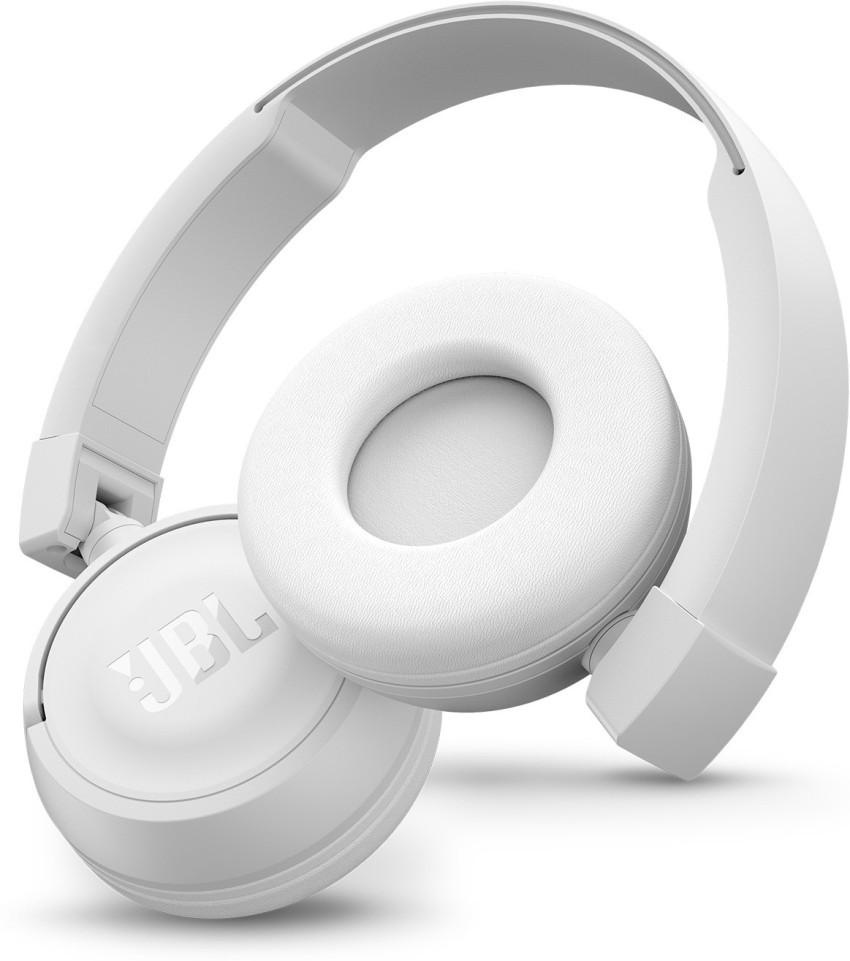 JBL Tune 720BT 76Hr Playtime, Pure Bass, Quick Charge, Multi Connect,  Bluetooth 5.3 Bluetooth Headset