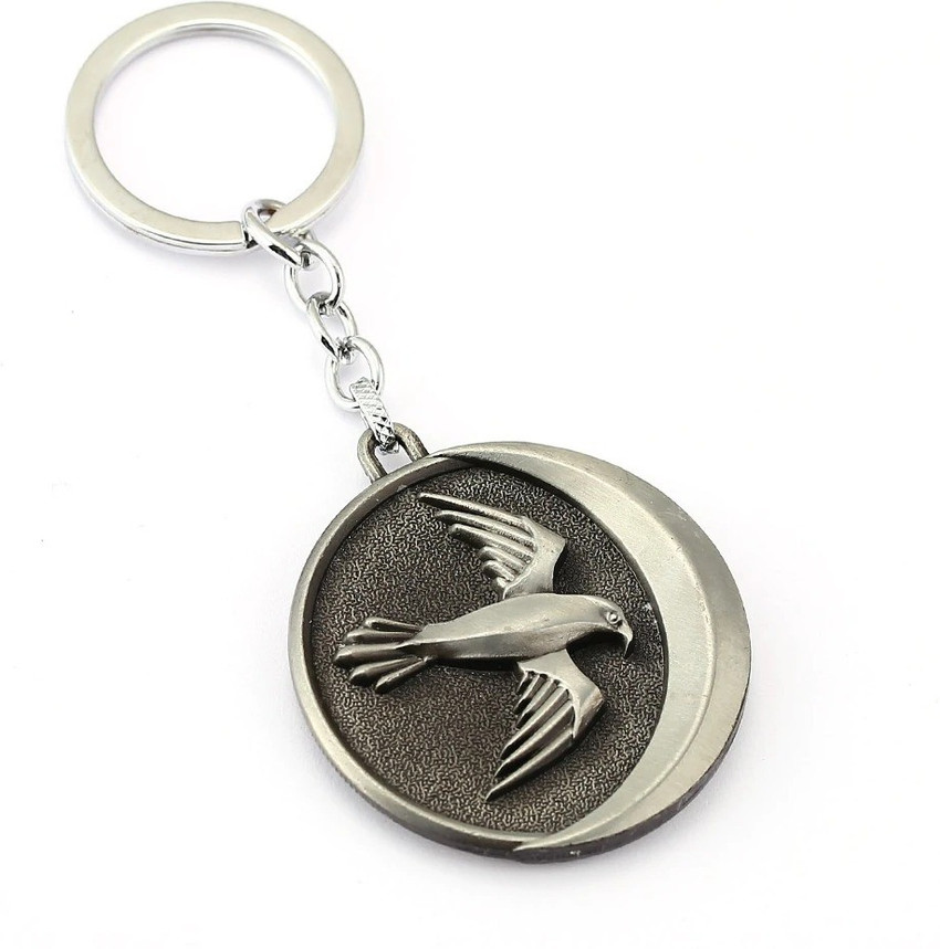 Game of thrones keychain sale flipkart