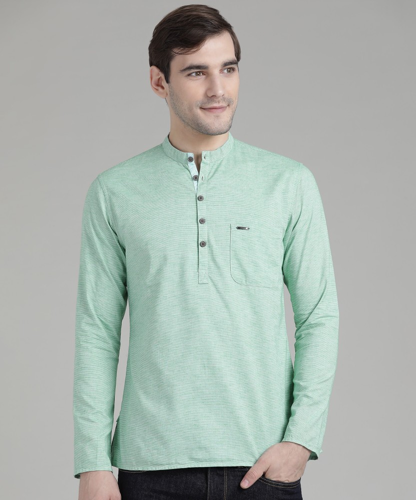 Peter england hotsell kurta flipkart