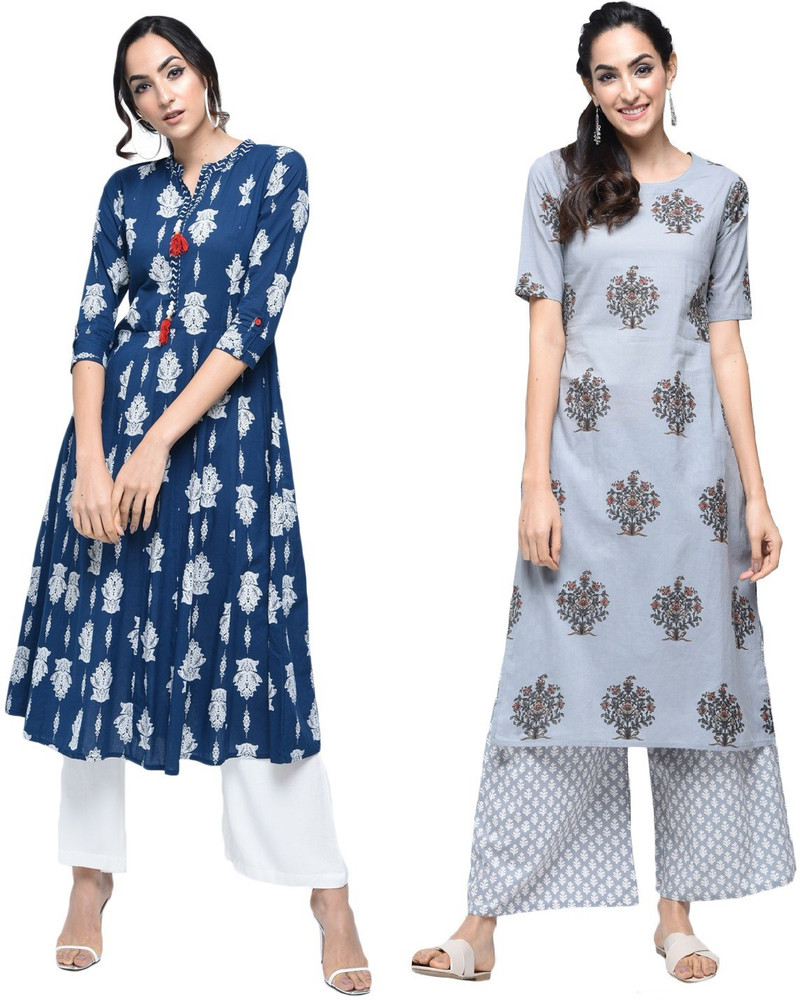 Stylum kurti flipkart store