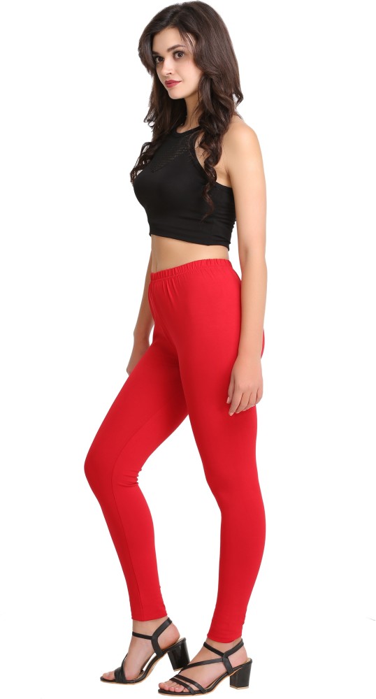 Ffu on sale leggings price