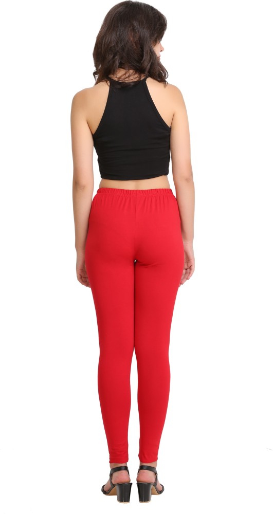 Ffu shop leggings online