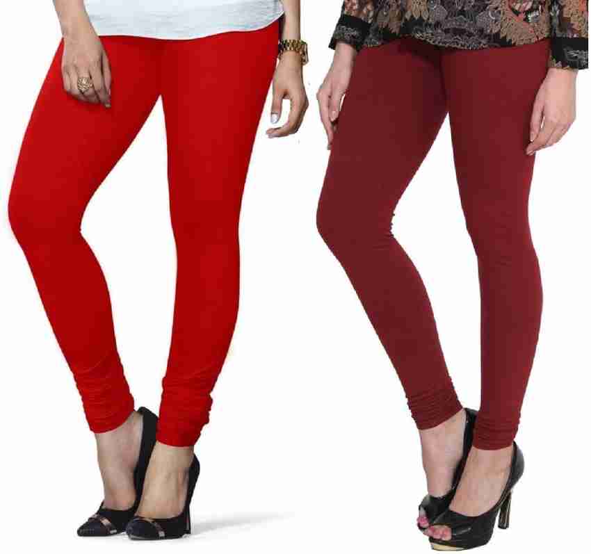 Amul leggings price cheap