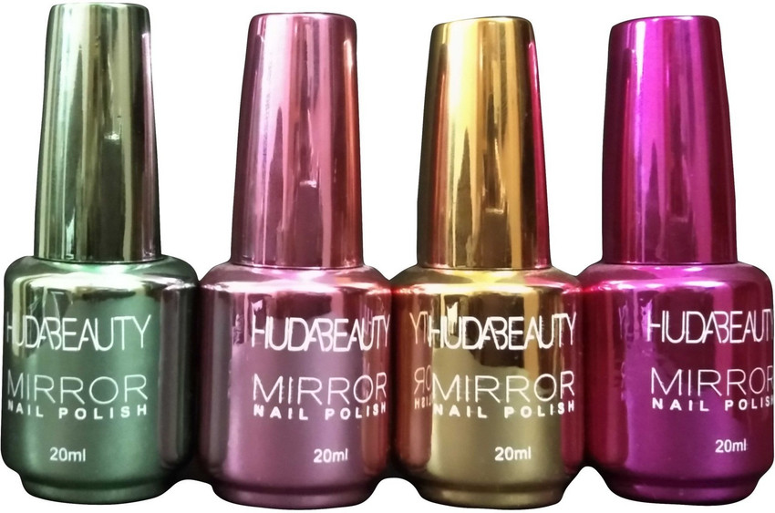Share more than 146 big bazaar nail polish best