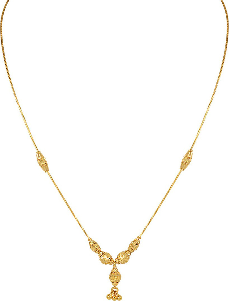 Orra gold chain shop