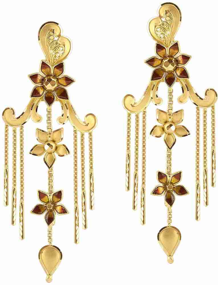 Senco gold gems collection sales