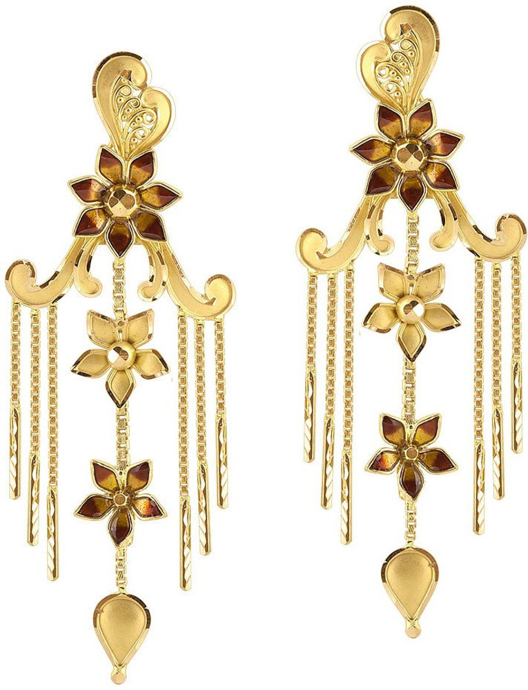 Senco online jewellers collection