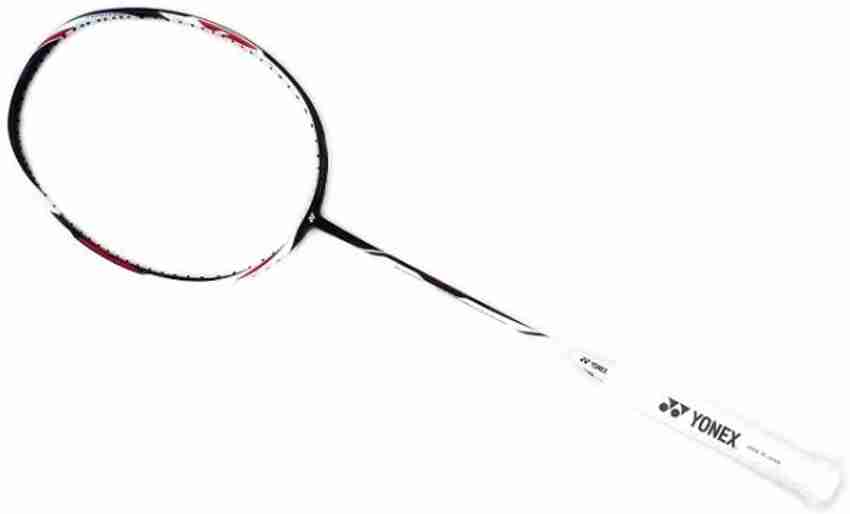 YONEX DUORA Z STRIKE Multicolor Unstrung Badminton Racquet