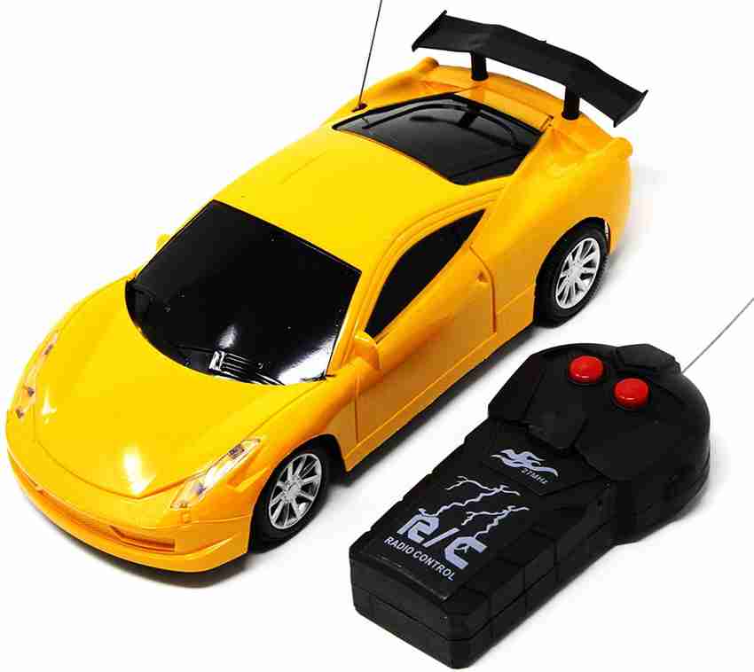 ToyGalaxy SMALL SIZE RC 1 24 Remote control Sports car for kids SMALL SIZE RC 1 24 Remote control Sports car for kids Buy RC CAR toys in India. shop for ToyGalaxy
