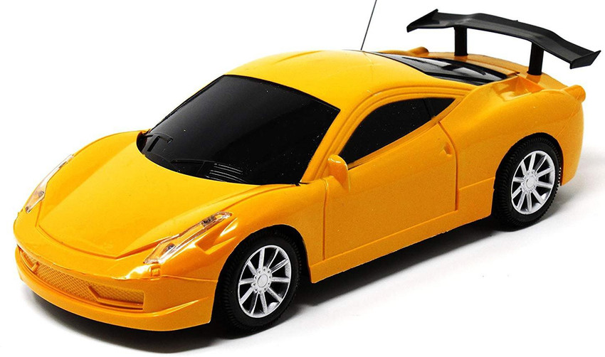 Galaxy rc car deals