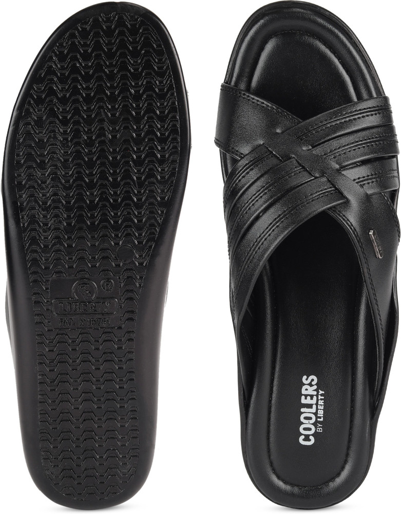Action coolers chappals on sale