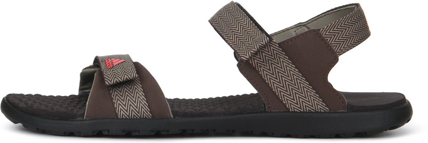 adidas elevate m sandals