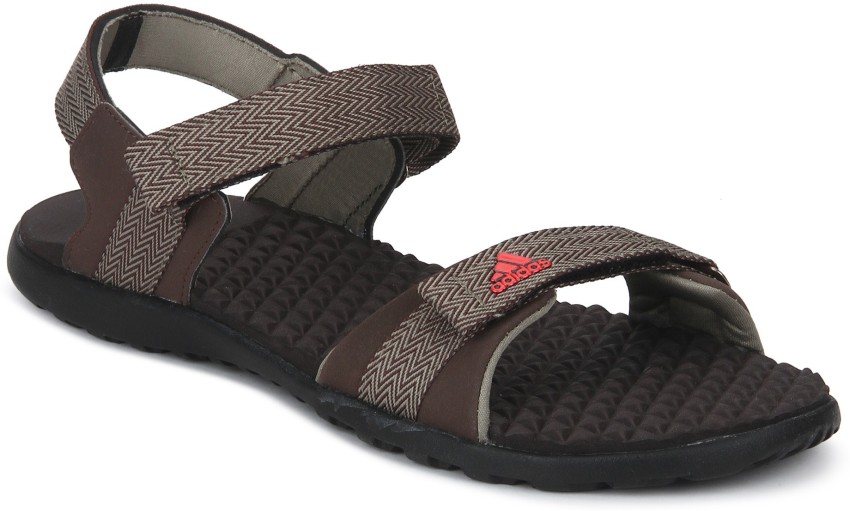 Adidas sandals clearance 2018