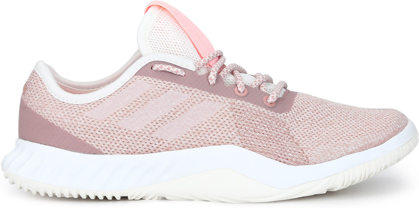 Adidas da8952 2025