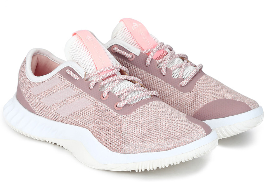 Adidas crazytrain lt womens 2025