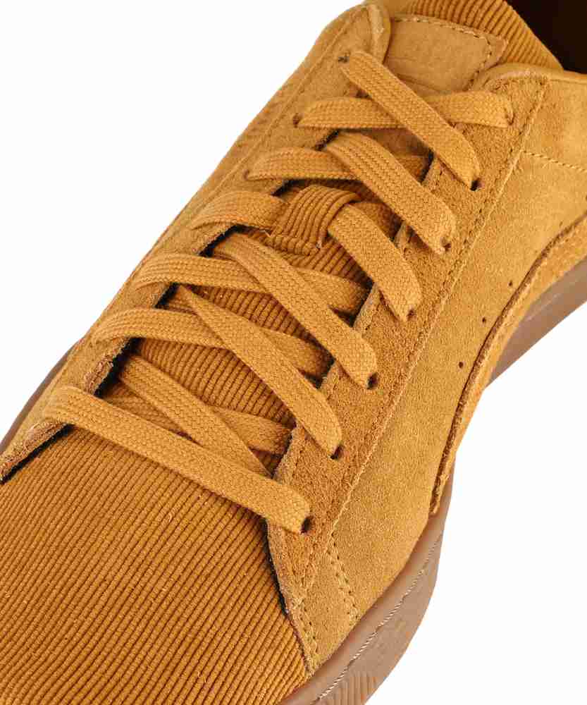 Puma clearance buckthorn brown