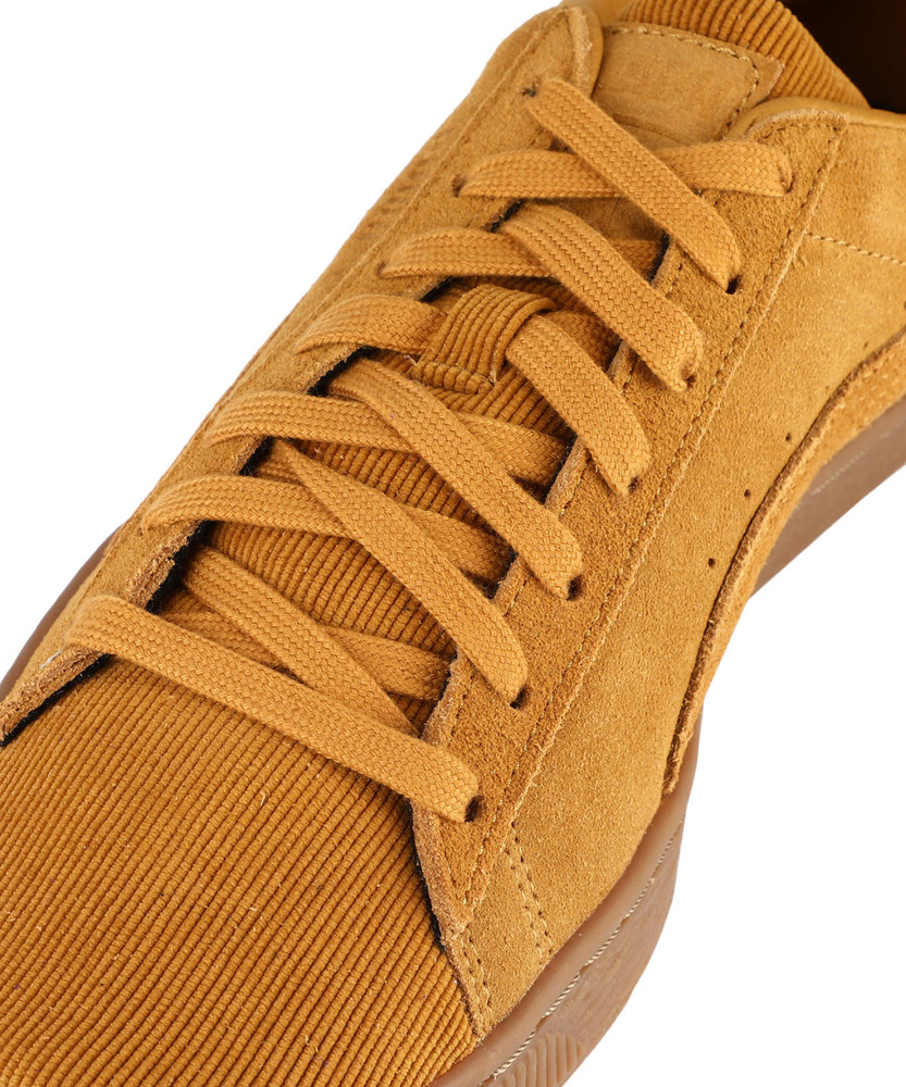 PUMA Suede Classic Pincord Sneakers For Men Buy PUMA Suede