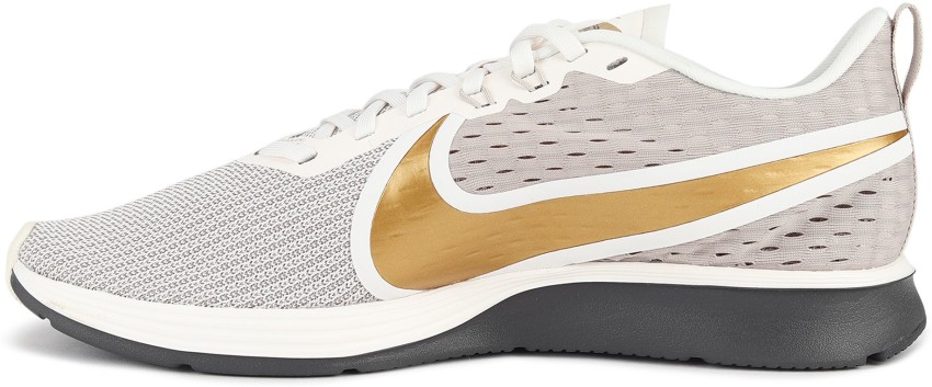 Nike women's zoom strike 2 running shoes best sale