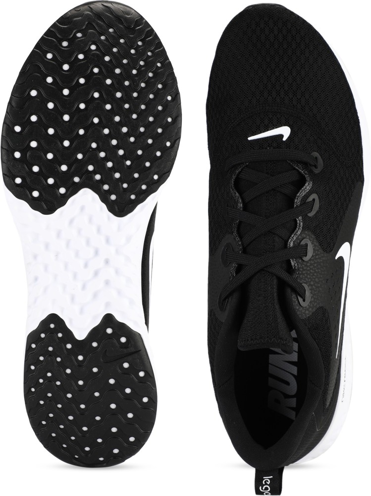 NIKE Legend React Running Shoes For Men Buy NIKE Legend React Running Shoes For Men Online at Best Price Shop Online for Footwears in India Flipkart