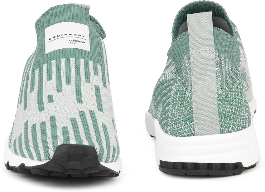 Adidas b37525 online