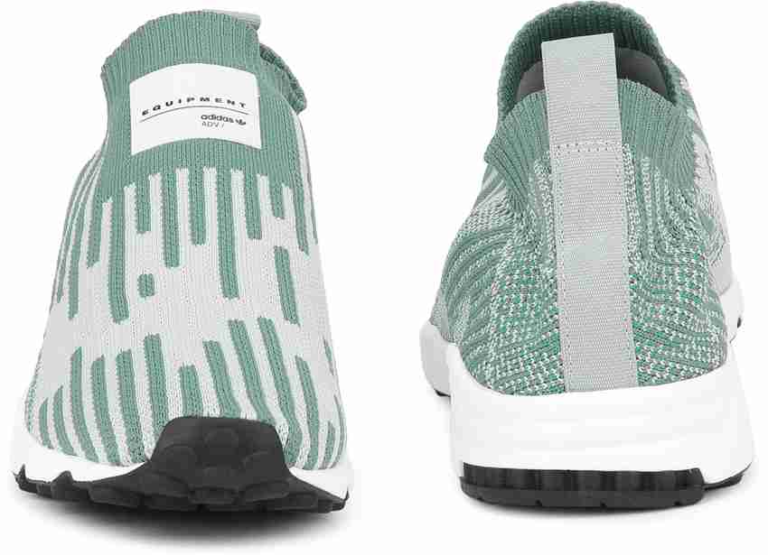 Adidas b37525 sales