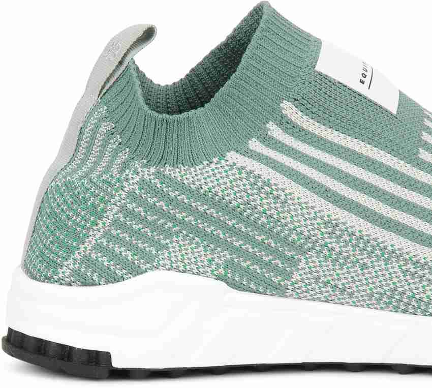 ADIDAS ORIGINALS EQT SUPPORT SK PK Slip On Sneakers For Men Buy