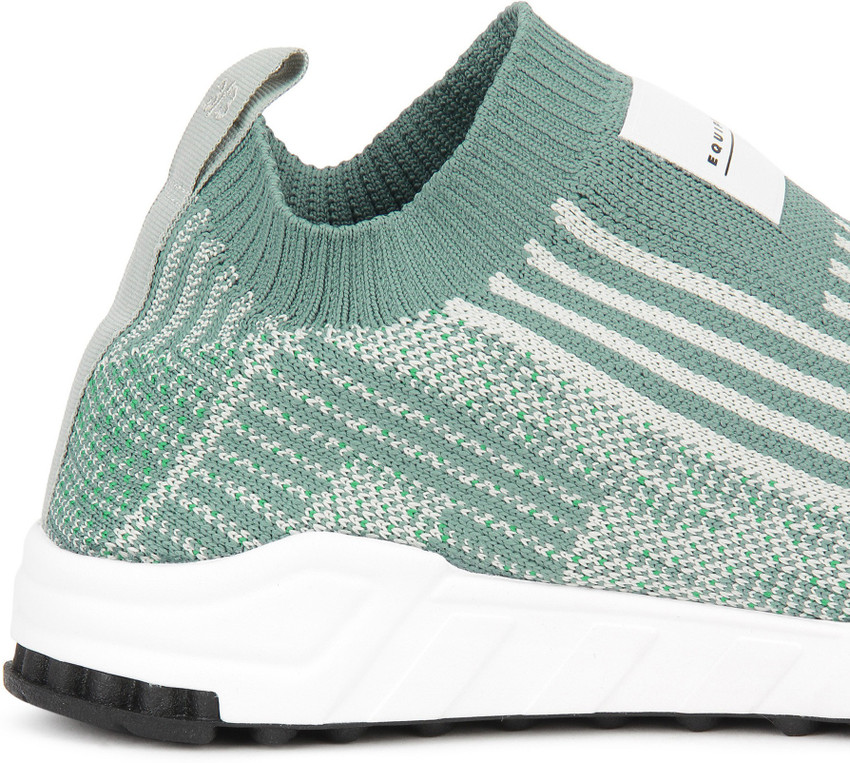 Adidas clearance eqt vert
