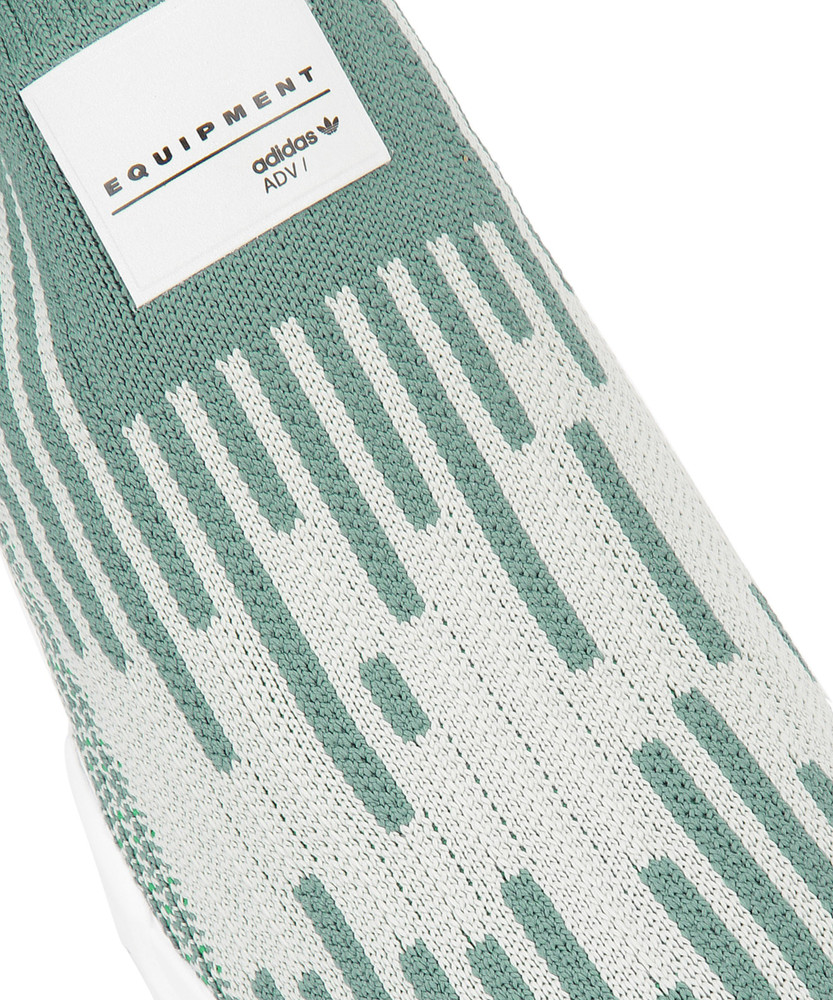 B37525 sales