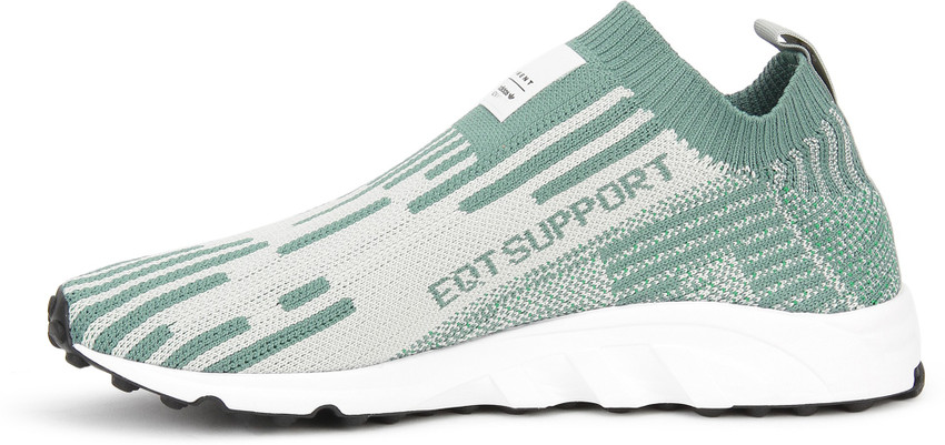 Eqt sk pk sale